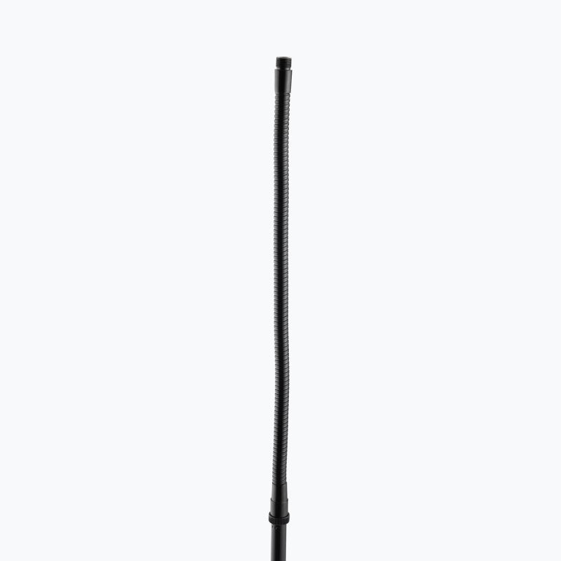 19" Gooseneck