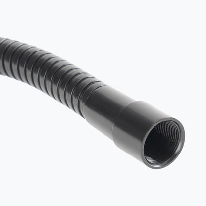 19" Gooseneck