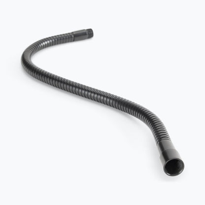 19" Gooseneck