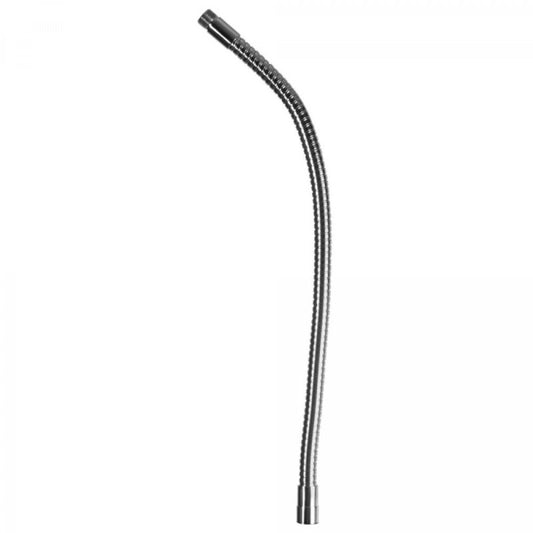 19" Gooseneck