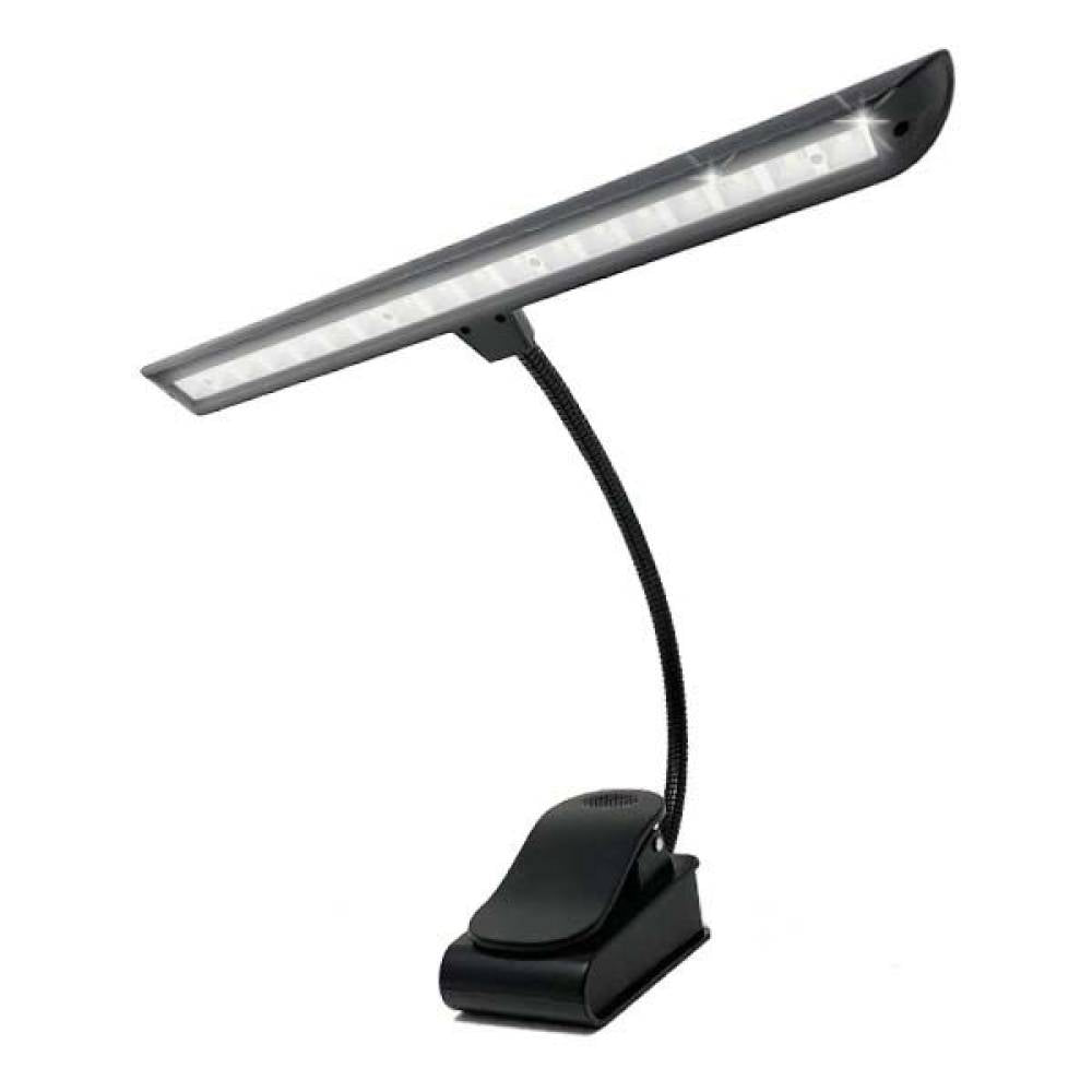 PROEL MSLL18 LED lamp
