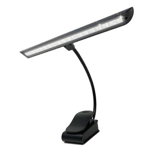 PROEL MSLL18 LED lamp
