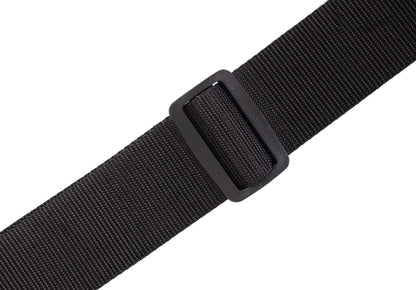 Levy's Leathers - MSS-BLK