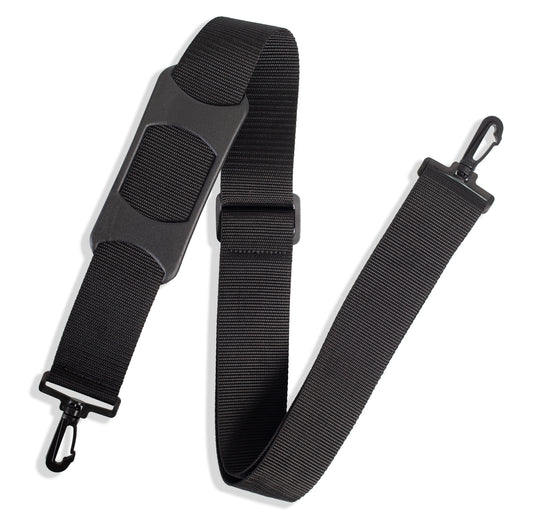 Levy's Leathers - MSS-BLK