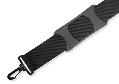 Levy's Leathers - MSS-BLK