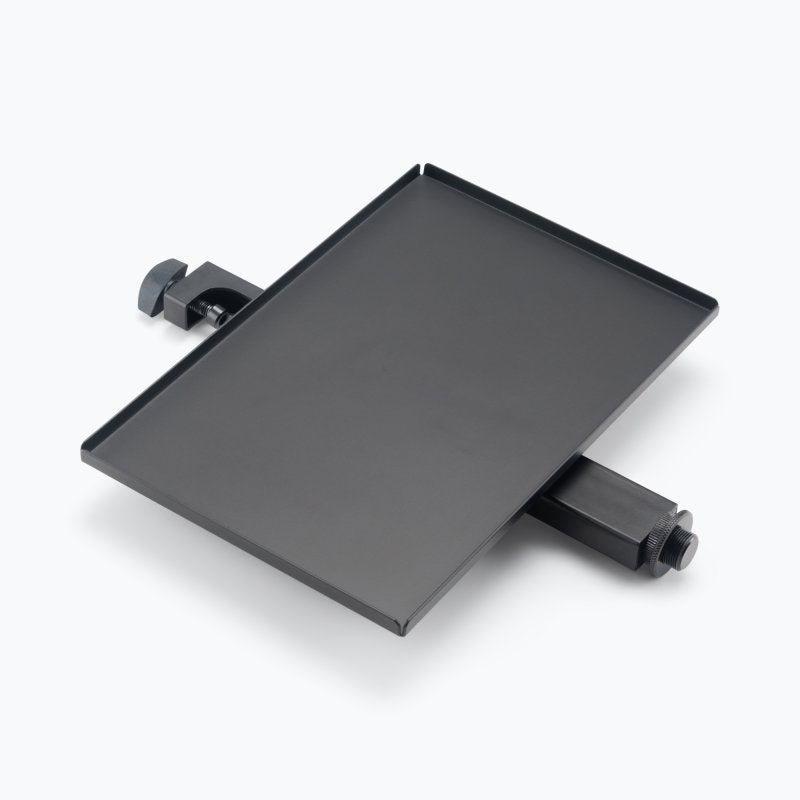 u-mount® Mic Stand Tray