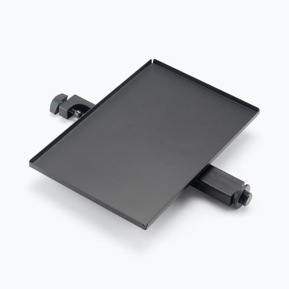 u-mount® Mic Stand Tray