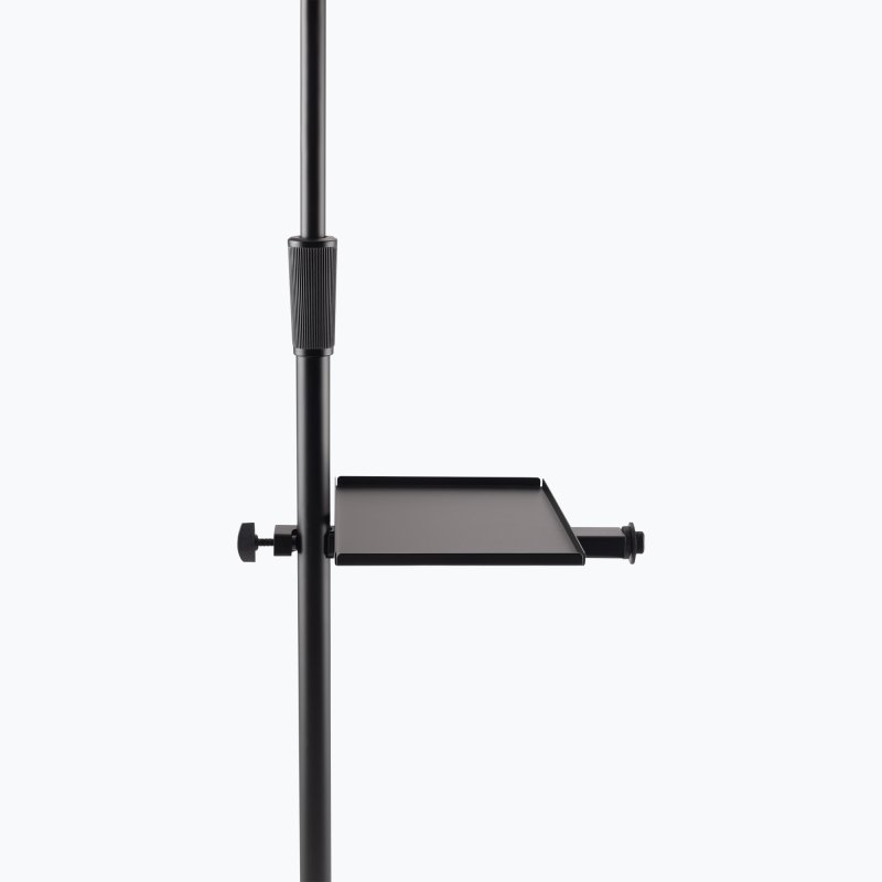 u-mount® Mic Stand Tray
