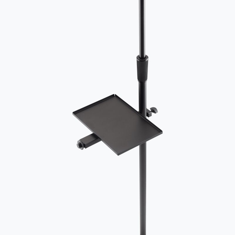 u-mount® Mic Stand Tray