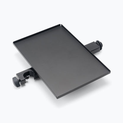 u-mount® Mic Stand Tray