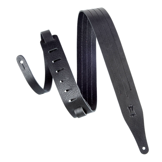 Levy's Leathers - MV217TS-BLK_BLK