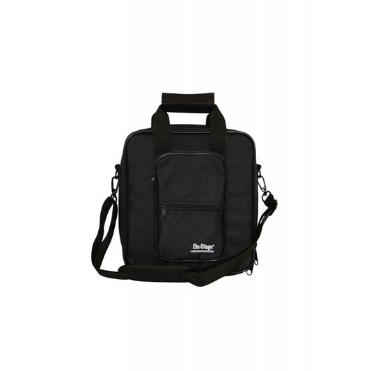 10" Mixer Bag