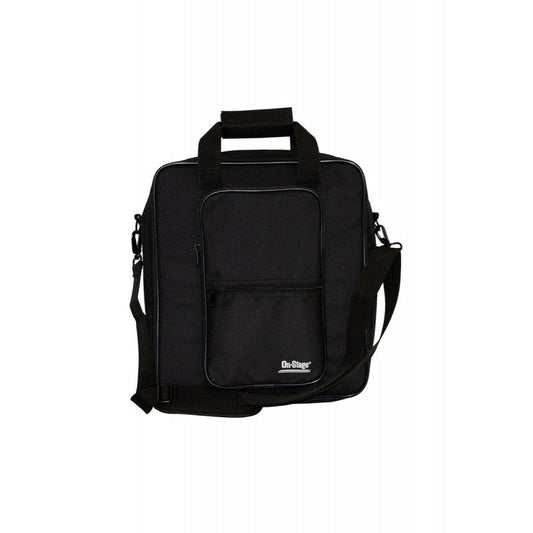 12" Mixer Bag