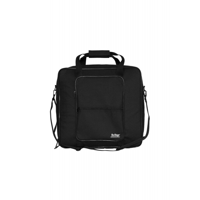 16" Mixer Bag