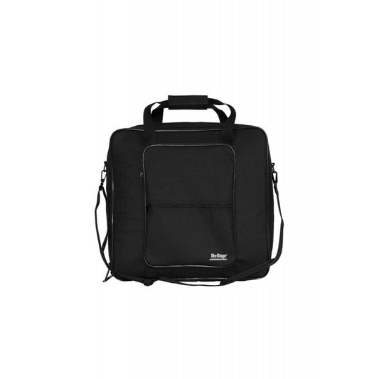 16" Mixer Bag