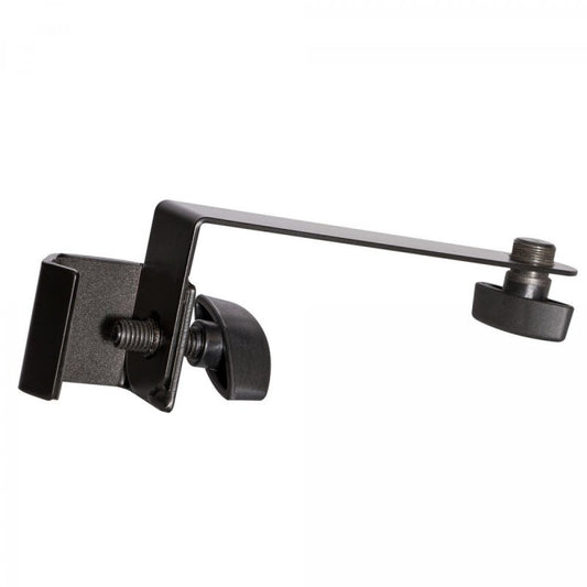 Mic Extension Attachment Bar