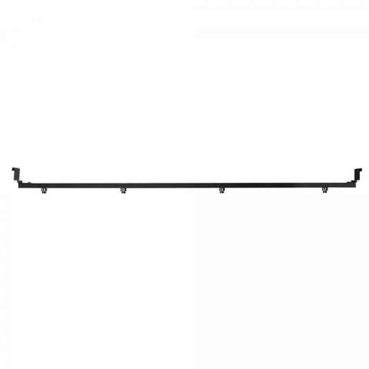 Ceiling Bar for Mics and Lights