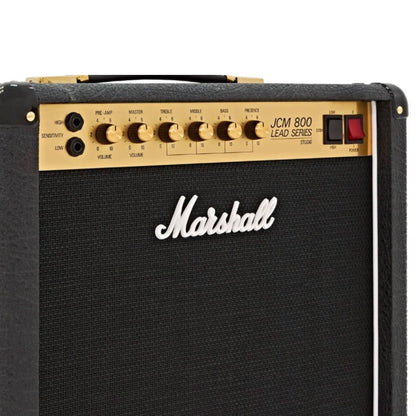 Marshall - SC20C - Guitar Amp Combo