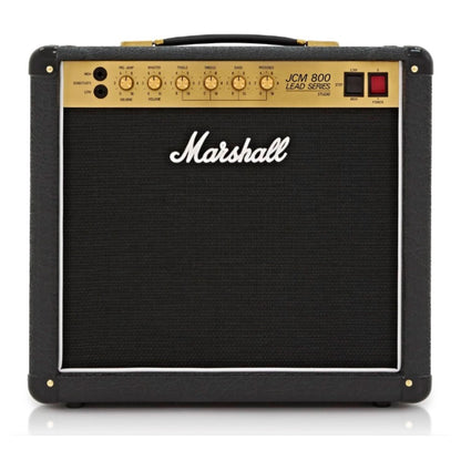 Marshall - SC20C - Guitar Amp Combo