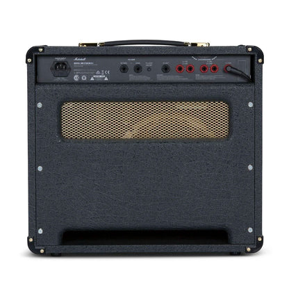 Marshall - SC20C - Guitar Amp Combo