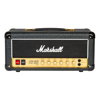 Guitar Amp Head
