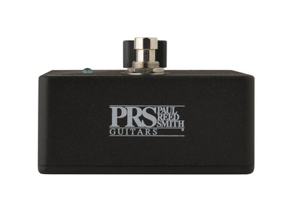 PRS - Mary Cries Optical Compressor