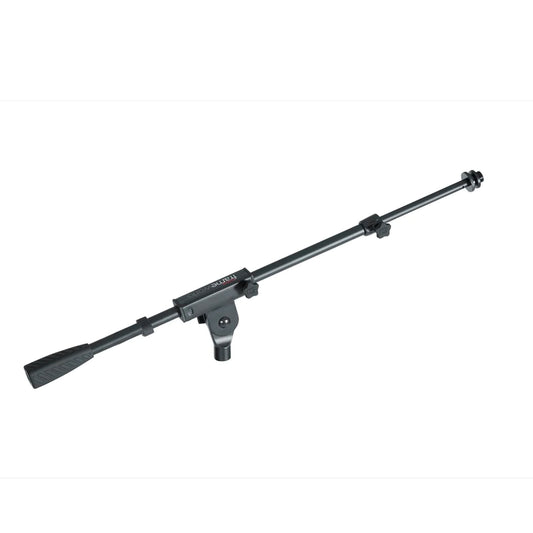 GFW-MIC-0020 - Telescoping Boom Arm