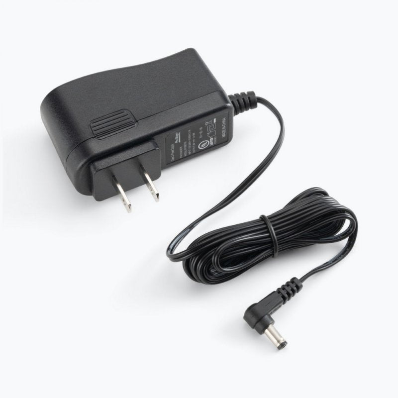 Power Adapter