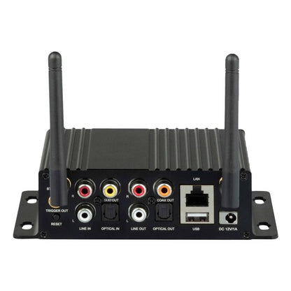 Proel PA STRWIFI Streaming Audio Receiver