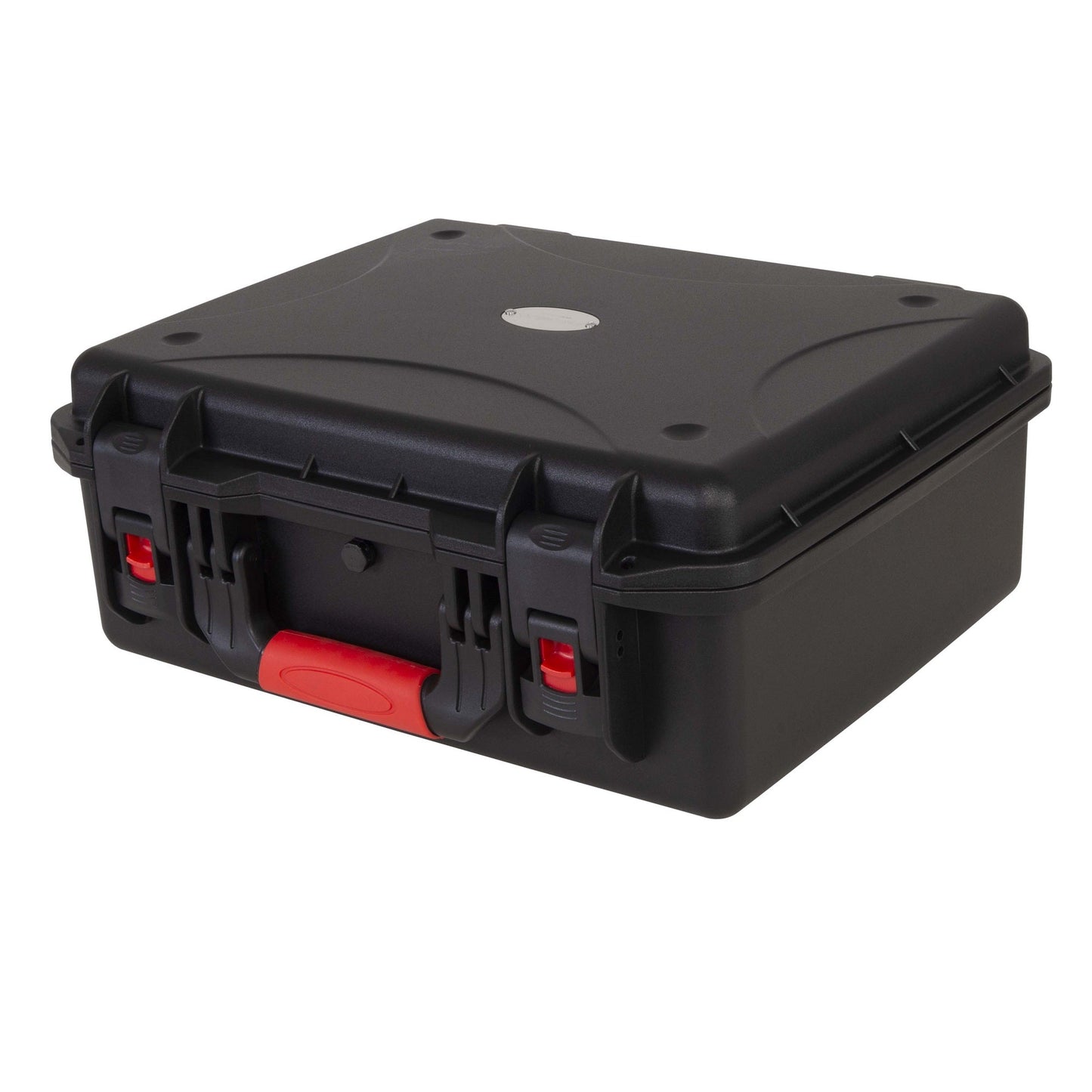 PROEL PPCASE06 Molded Case