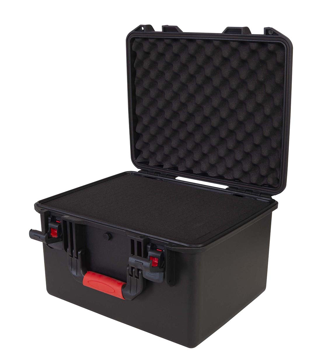 Proel PPCASE07 PP CASE Series Modified Polypropylene Injection molded case