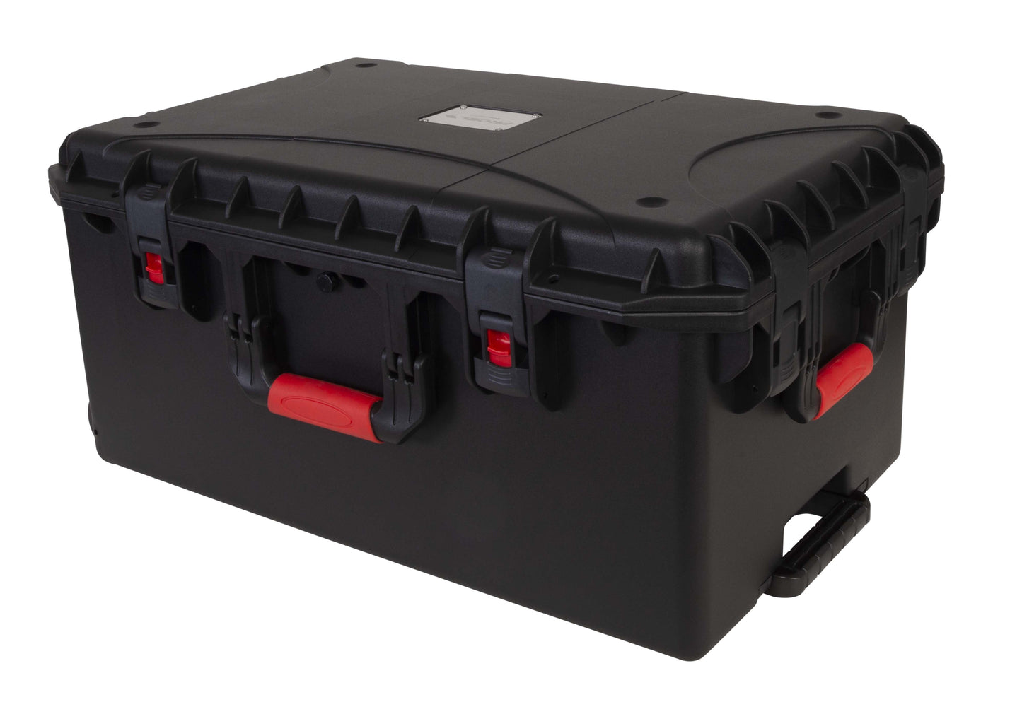 PROEL PPCASE14W Case