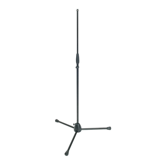 PROEL PRO110BK Straight Microphone Stand