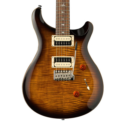PRS - SE CUSTOM 24-BG - Electric Guitar/Solidbody