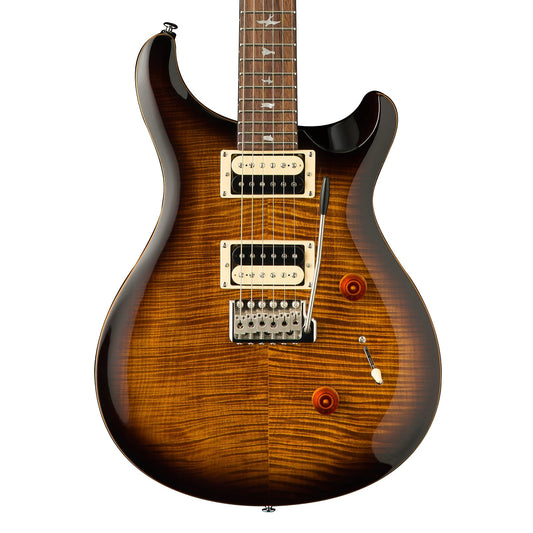 PRS - SE CUSTOM 24-BG - Electric Guitar/Solidbody