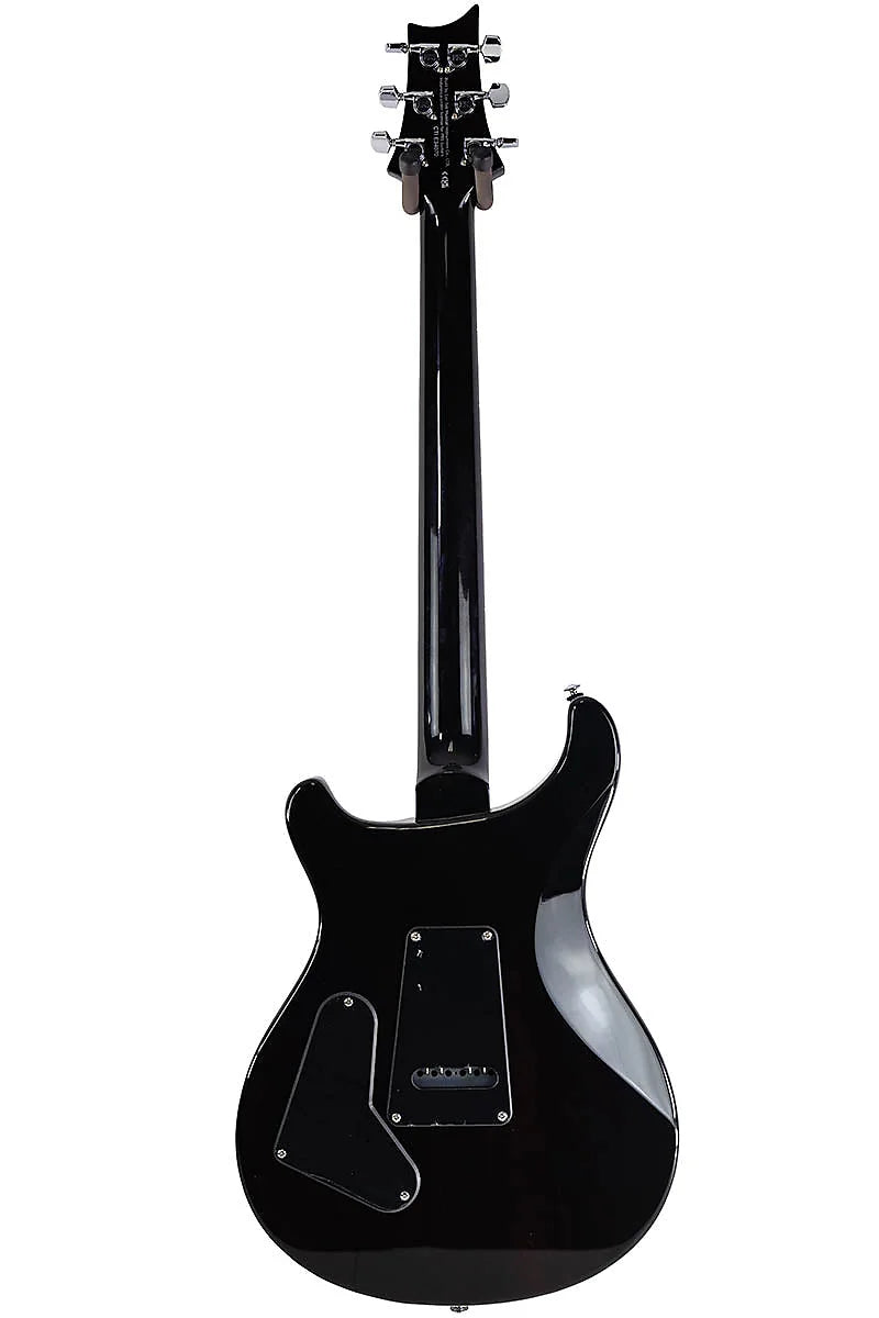 PRS - SE CUSTOM 24-BG - Electric Guitar/Solidbody