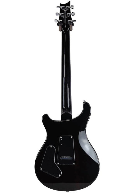 PRS - SE CUSTOM 24-BG - Electric Guitar/Solidbody