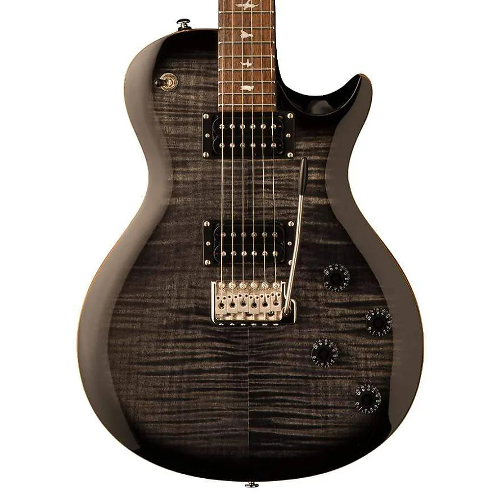 Electric Guitar/Solidbody