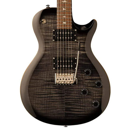 Electric Guitar/Solidbody
