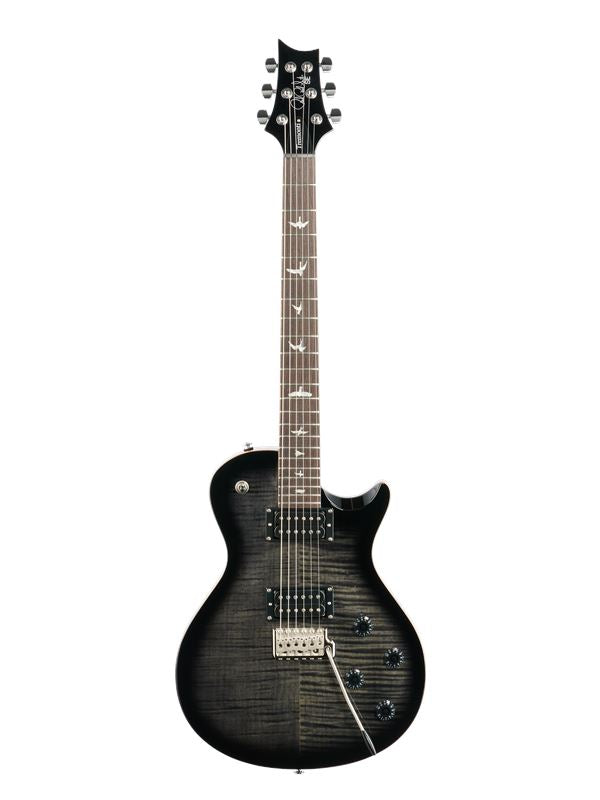Electric Guitar/Solidbody