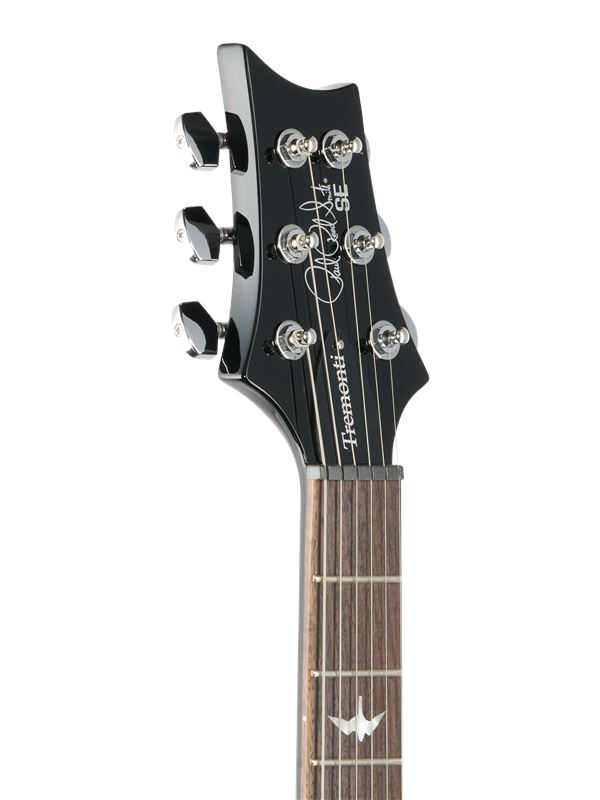 Electric Guitar/Solidbody