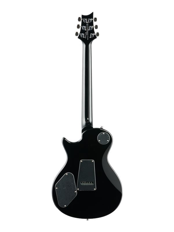 Electric Guitar/Solidbody