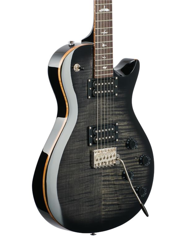 Electric Guitar/Solidbody