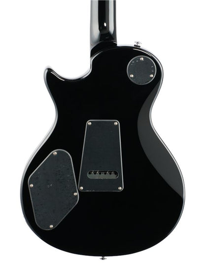 Electric Guitar/Solidbody