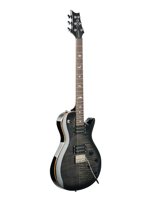 Electric Guitar/Solidbody