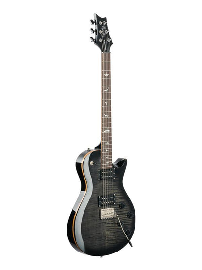 Electric Guitar/Solidbody