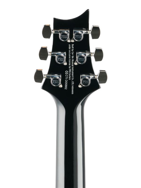 Electric Guitar/Solidbody