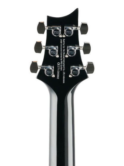 Electric Guitar/Solidbody