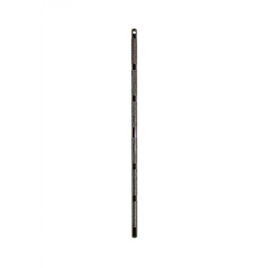 Percussion Rod, Straight