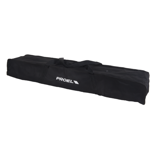 PROEL PRSSBAG02 Bag for Two Speaker Stands